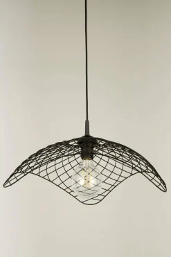 Flash Sale Lighting Collection Hanglamp Lissabon (O53 Cm)
