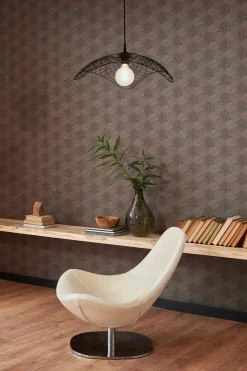 Flash Sale Lighting Collection Hanglamp Lissabon (O53 Cm)