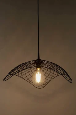 Flash Sale Lighting Collection Hanglamp Lissabon (O53 Cm)