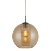 Online Lighting Collection Hanglamp Porto (O30 Cm)