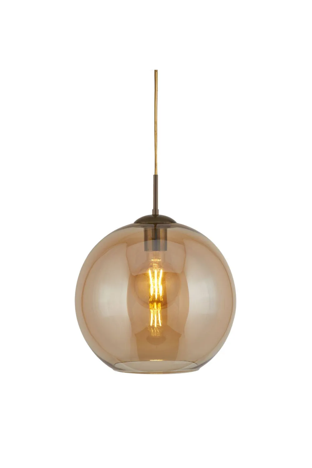 Online Lighting Collection Hanglamp Porto (O30 Cm)