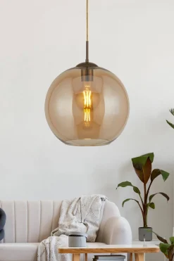 Online Lighting Collection Hanglamp Porto (O30 Cm)