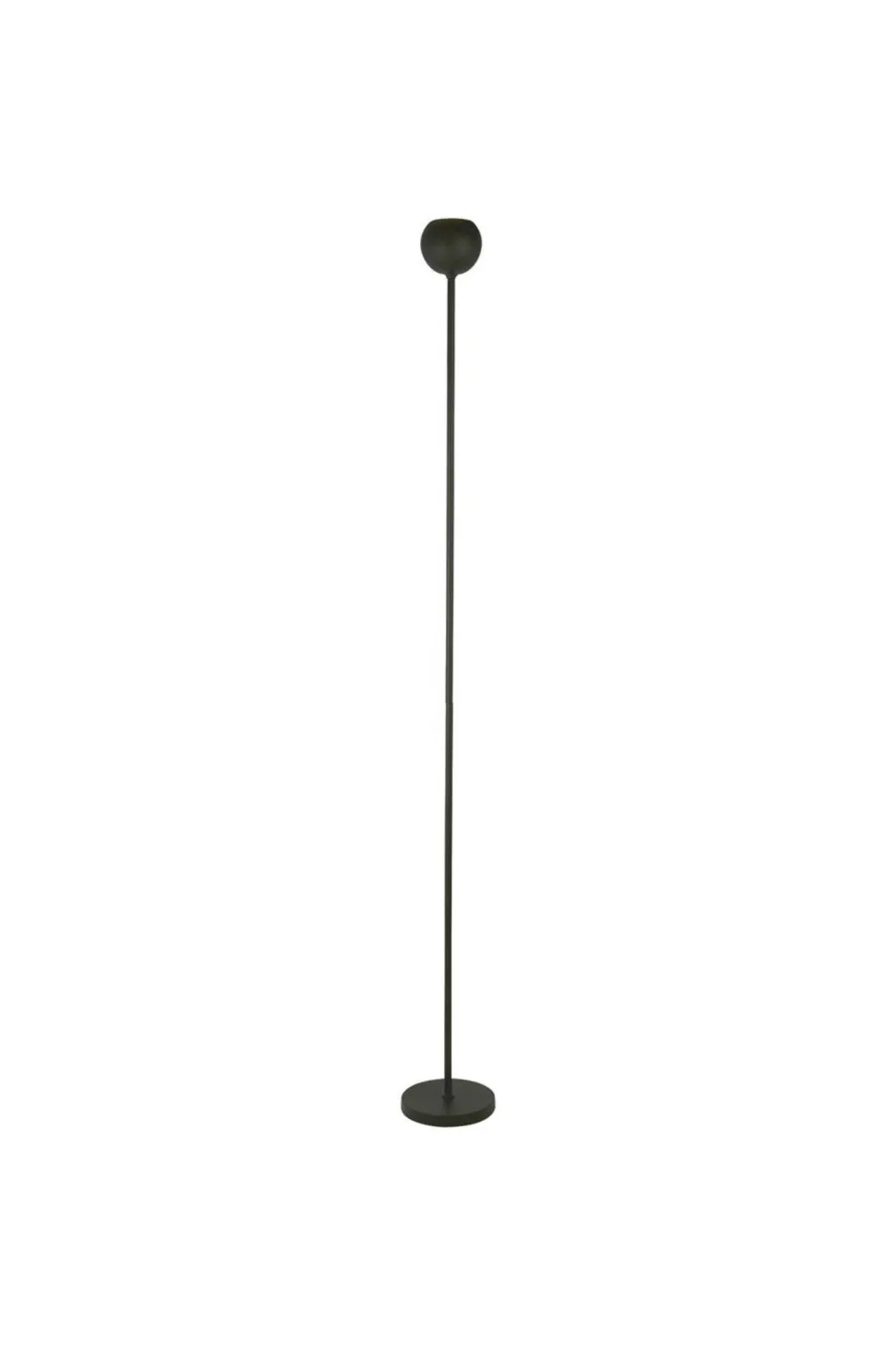 Hot Lighting Collection Vloerlamp Bremen (O20 Cm)