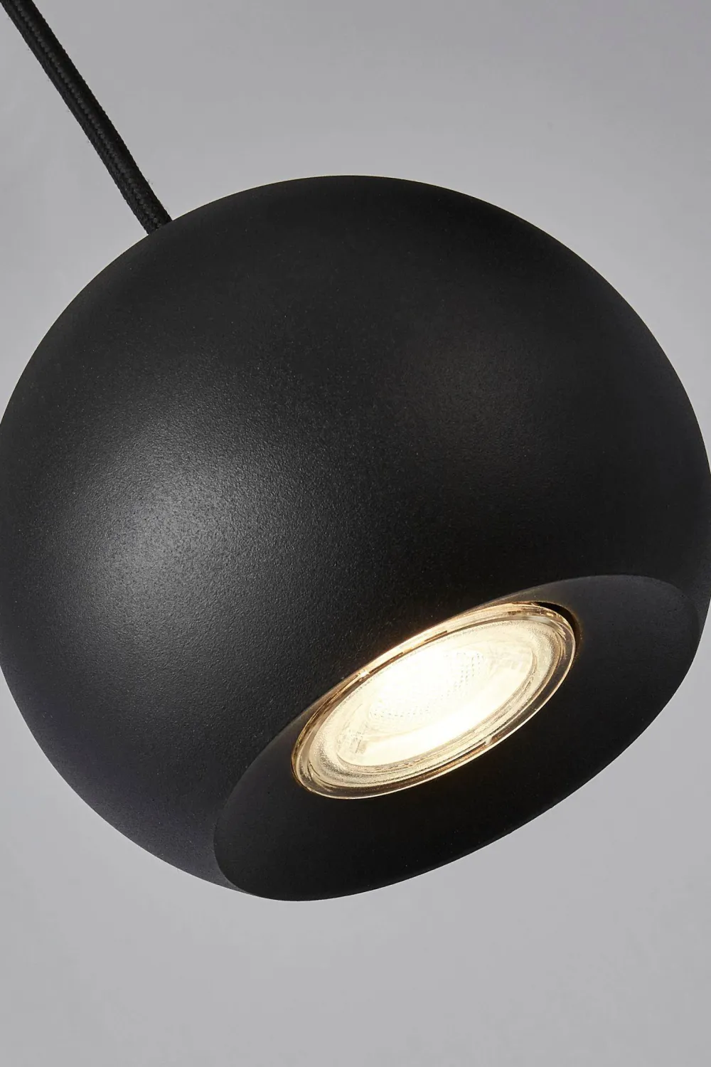 Hot Lighting Collection Vloerlamp Bremen (O20 Cm)