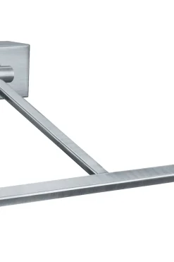 Shop Lighting Collection Wandlamp Cadiz (34X6 Cm)