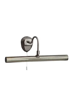Hot Lighting Collection Wandlamp Malaga (36X13 Cm)