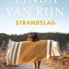Linda Van Rijn Strandslag|wehkamp Hot