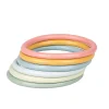 Activity Ringen Set/6|Little Dutch Fashion