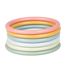 Activity Ringen Set/6|Little Dutch Fashion