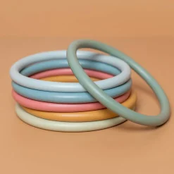 Activity Ringen Set/6|Little Dutch Fashion