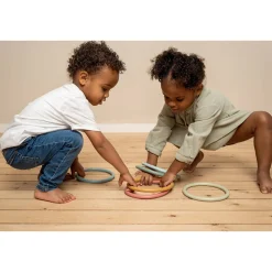 Activity Ringen Set/6|Little Dutch Fashion