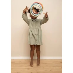 Activity Ringen Set/6|Little Dutch Fashion