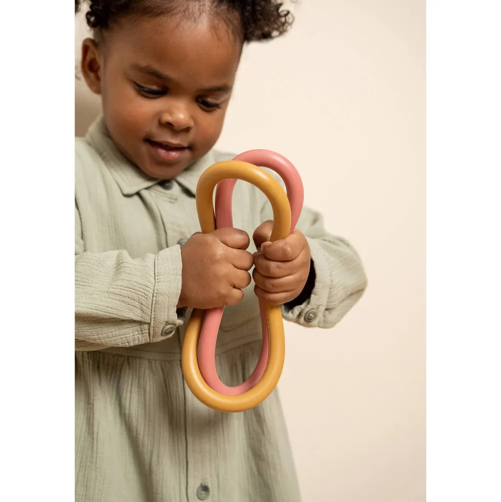 Activity Ringen Set/6|Little Dutch Fashion