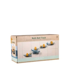 Waterbaan|Little Dutch Shop