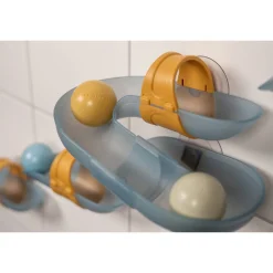 Waterbaan|Little Dutch Shop