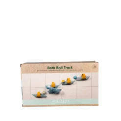 Waterbaan|Little Dutch Shop