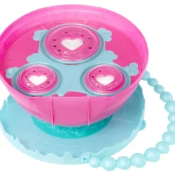 Bubble Surprise Deluxe|L.O.L. Surprise! Shop