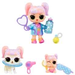 Bubble Surprise Deluxe|L.O.L. Surprise! Shop