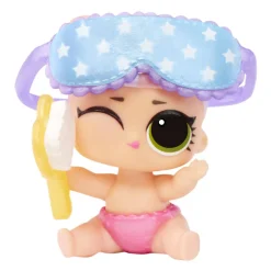 Bubble Surprise Deluxe|L.O.L. Surprise! Shop
