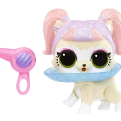 Bubble Surprise Deluxe|L.O.L. Surprise! Shop