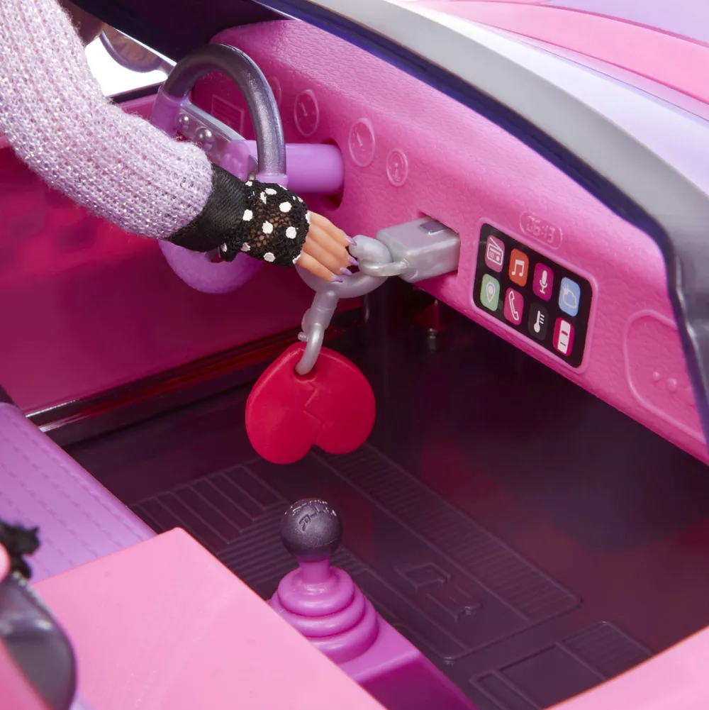 City Cruiser™ Met Exclusieve Pop|L.O.L. Surprise! Discount