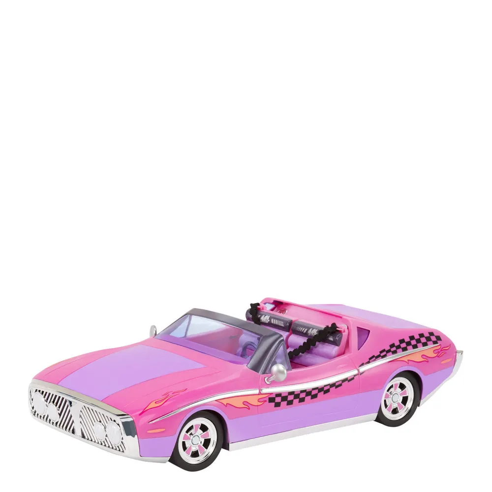 City Cruiser™ Met Exclusieve Pop|L.O.L. Surprise! Discount