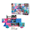 Fashion Show House|L.O.L. Surprise! Best Sale