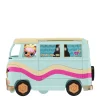 Grill And Groove Camper|L.O.L. Surprise! Store