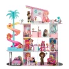 Omg Fashion House Poppenhuis|L.O.L. Surprise! New