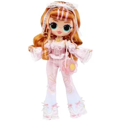 O.M.G. Modepop Wildflower|L.O.L. Surprise! Discount