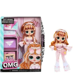 O.M.G. Modepop Wildflower|L.O.L. Surprise! Discount