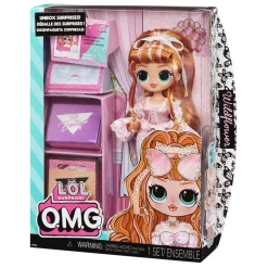 O.M.G. Modepop Wildflower|L.O.L. Surprise! Discount