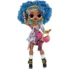 O.M.G. Modepop Jams|L.O.L. Surprise! Sale