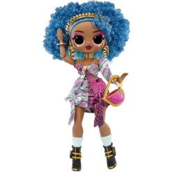O.M.G. Modepop Jams|L.O.L. Surprise! Sale