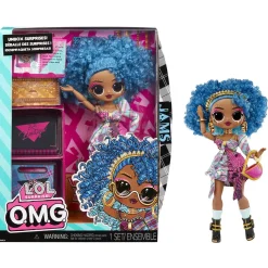 O.M.G. Modepop Jams|L.O.L. Surprise! Sale