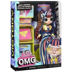 O.M.G. Modepop Victory|L.O.L. Surprise! Best