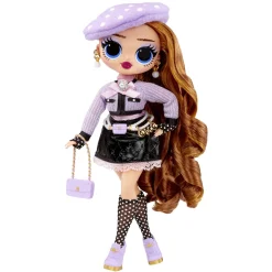 O.M.G. Modepop Pose|L.O.L. Surprise! Sale