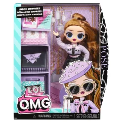 O.M.G. Modepop Pose|L.O.L. Surprise! Sale