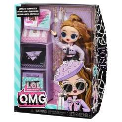 O.M.G. Modepop Pose|L.O.L. Surprise! Sale