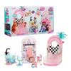 Shine On Salon And Spa|L.O.L. Surprise! Sale