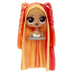 Tweens Surprise Swap Modepop Buns-2-Braids Bailey|L.O.L. Surprise! Discount