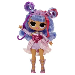 Tweens Surprise Swap Modepop Buns-2-Braids Bailey|L.O.L. Surprise! Discount