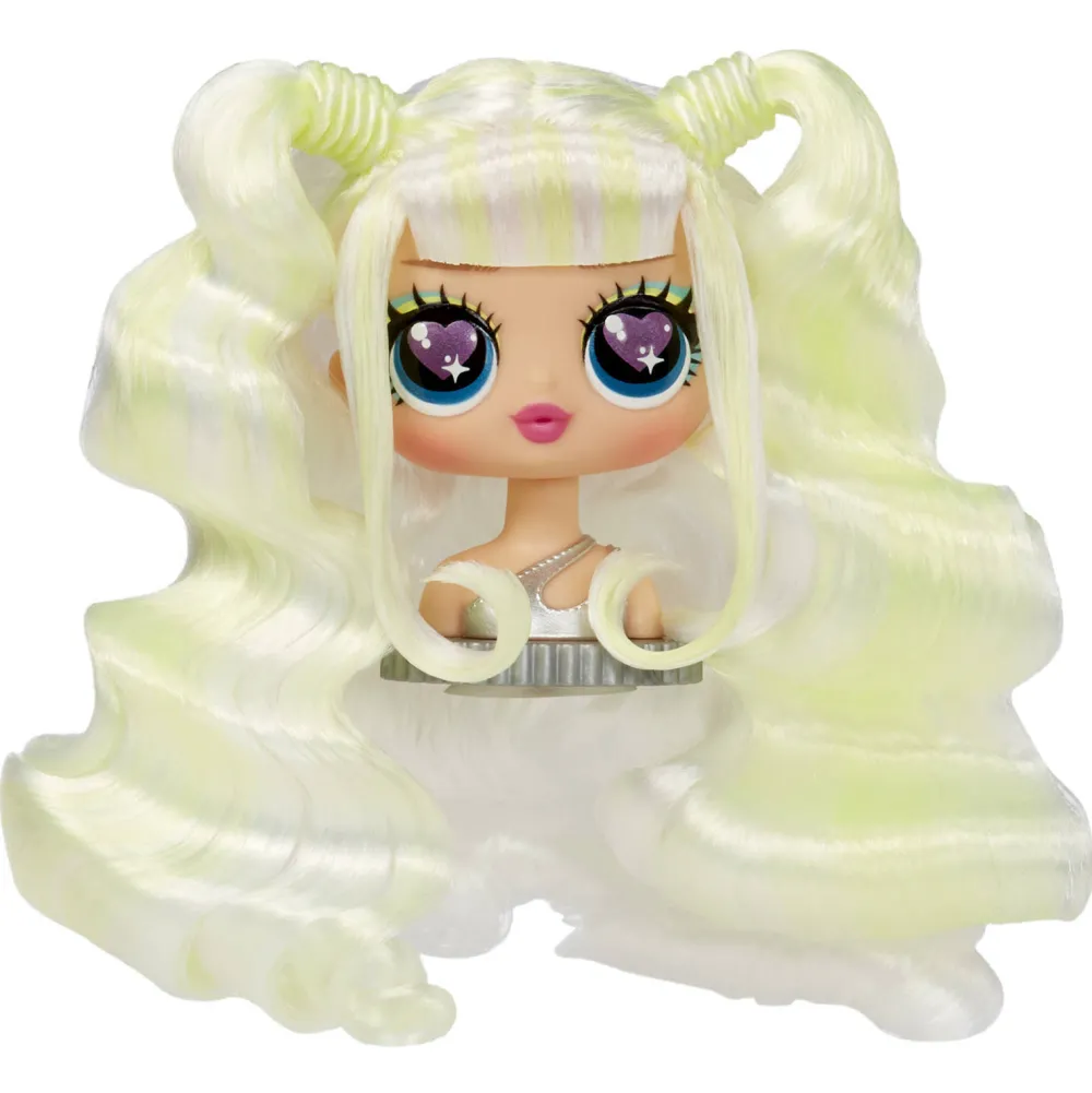 Tweens Surprise Swap Modepop - Bronze-2-Blonde Billie|L.O.L. Surprise! Store