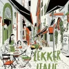 Lonely Planet Lekker Italie|wehkamp Discount
