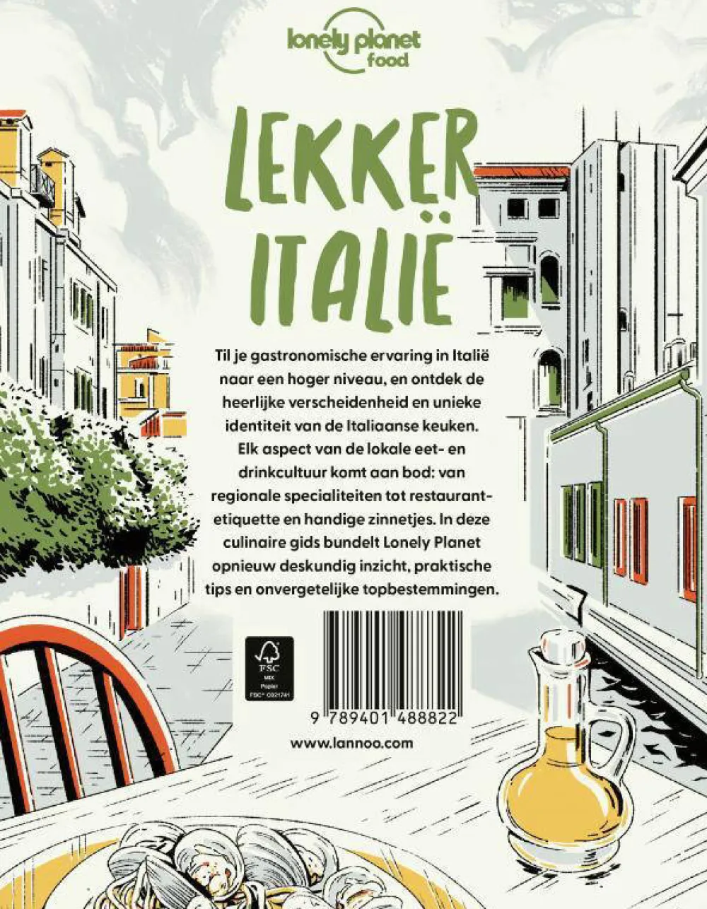 Lonely Planet Lekker Italie|wehkamp Discount
