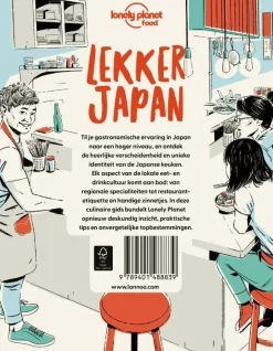 Lonely Planet Lekker Japan|wehkamp Best Sale