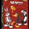 Looney Tunes All Stars 1-3 Collection (Dvd)|wehkamp Shop