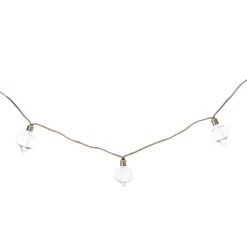 Best Luca Lighting Partylight Touw (10 Led)
