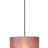 Store Lucide Hanglamp Extravaganza Tusse