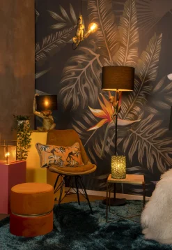 Discount Lucide Hanglamp Extravaganza Chimp
